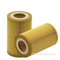 Tractor filter Hydraulic Oil Filter element 06E115562B